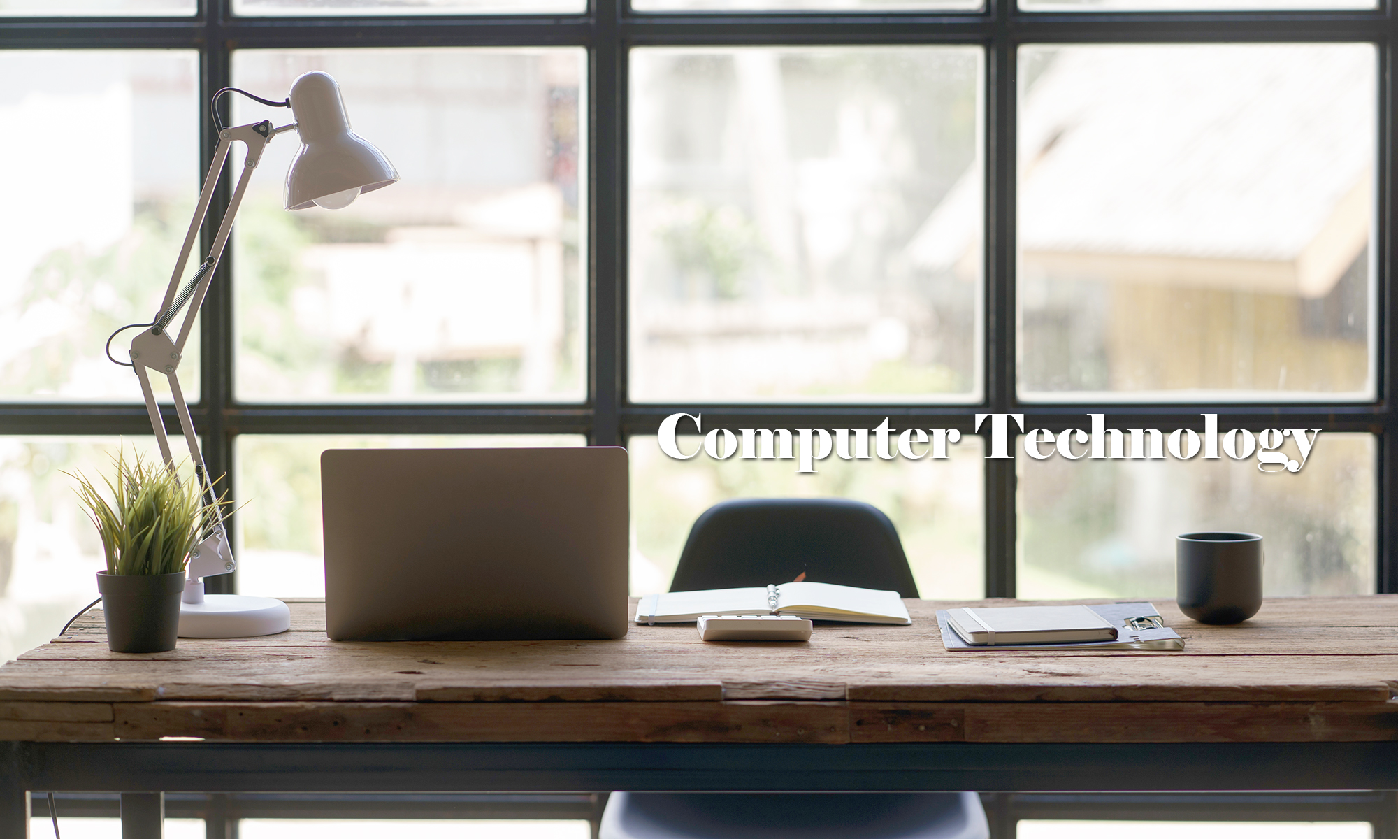 ヘッダー画像(オフィス)